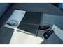 Volkswagen ID.3 First 58 kWh | 92,84% SOH | Led | Adap. Cruise | Stoelverwarming