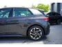 Volkswagen ID.3 First 58 kWh | 92,84% SOH | Led | Adap. Cruise | Stoelverwarming