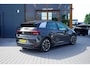 Volkswagen ID.3 First 58 kWh | 92,84% SOH | Led | Adap. Cruise | Stoelverwarming