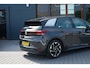 Volkswagen ID.3 First 58 kWh | 92,84% SOH | Led | Adap. Cruise | Stoelverwarming