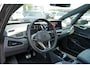 Volkswagen ID.3 First 58 kWh | 92,84% SOH | Led | Adap. Cruise | Stoelverwarming