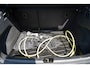 Volkswagen ID.3 First 58 kWh | 92,84% SOH | Led | Adap. Cruise | Stoelverwarming