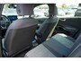 Volkswagen ID.3 First 58 kWh | 92,84% SOH | Led | Adap. Cruise | Stoelverwarming