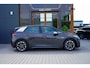 Volkswagen ID.3 First 58 kWh | 92,84% SOH | Led | Adap. Cruise | Stoelverwarming