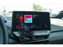 Volkswagen ID.3 First 58 kWh | 92,84% SOH | Led | Adap. Cruise | Stoelverwarming