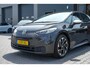 Volkswagen ID.3 First 58 kWh | 92,84% SOH | Led | Adap. Cruise | Stoelverwarming