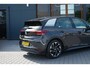 Volkswagen ID.3 First 58 kWh | 92,84% SOH | Led | Adap. Cruise | Stoelverwarming