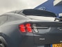 Ford Mustang Mach-E Extended AWD 98 kWh | Pano | Trekhaak | B&O Audio | 360 camera