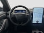 Ford Mustang Mach-E Extended AWD 98 kWh | Pano | Trekhaak | B&O Audio | 360 camera