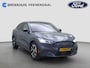 Ford Mustang Mach-E Extended AWD 98 kWh | Pano | Trekhaak | B&O Audio | 360 camera