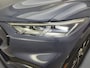 Ford Mustang Mach-E Extended AWD 98 kWh | Pano | Trekhaak | B&O Audio | 360 camera