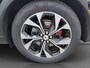 Ford Mustang Mach-E Extended AWD 98 kWh | Pano | Trekhaak | B&O Audio | 360 camera