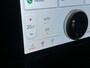 Ford Mustang Mach-E Extended AWD 98 kWh | Pano | Trekhaak | B&O Audio | 360 camera
