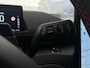 Ford Mustang Mach-E Extended AWD 98 kWh | Pano | Trekhaak | B&O Audio | 360 camera