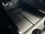 Ford Mustang Mach-E Extended AWD 98 kWh | Pano | Trekhaak | B&O Audio | 360 camera