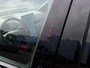 Ford Mustang Mach-E Extended AWD 98 kWh | Pano | Trekhaak | B&O Audio | 360 camera