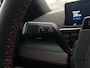 Ford Mustang Mach-E Extended AWD 98 kWh | Pano | Trekhaak | B&O Audio | 360 camera