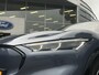 Ford Mustang Mach-E Extended AWD 98 kWh | Pano | Trekhaak | B&O Audio | 360 camera