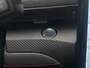 Ford Mustang Mach-E Extended AWD 98 kWh | Pano | Trekhaak | B&O Audio | 360 camera