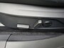 Ford Mustang Mach-E Extended AWD 98 kWh | Pano | Trekhaak | B&O Audio | 360 camera