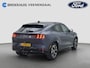 Ford Mustang Mach-E Extended AWD 98 kWh | Pano | Trekhaak | B&O Audio | 360 camera