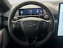 Ford Mustang Mach-E Extended AWD 98 kWh | Pano | Trekhaak | B&O Audio | 360 camera