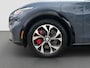 Ford Mustang Mach-E Extended AWD 98 kWh | Pano | Trekhaak | B&O Audio | 360 camera