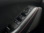 Ford Mustang Mach-E Extended AWD 98 kWh | Pano | Trekhaak | B&O Audio | 360 camera