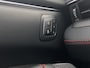 Ford Mustang Mach-E Extended AWD 98 kWh | Pano | Trekhaak | B&O Audio | 360 camera