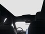 Ford Mustang Mach-E Extended AWD 98 kWh | Pano | Trekhaak | B&O Audio | 360 camera