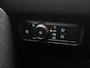 Ford Mustang Mach-E Extended AWD 98 kWh | Pano | Trekhaak | B&O Audio | 360 camera