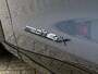Ford Mustang Mach-E Extended AWD 98 kWh | Pano | Trekhaak | B&O Audio | 360 camera