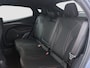 Ford Mustang Mach-E Extended AWD 98 kWh | Pano | Trekhaak | B&O Audio | 360 camera