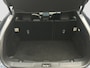 Ford Mustang Mach-E Extended AWD 98 kWh | Pano | Trekhaak | B&O Audio | 360 camera