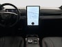 Ford Mustang Mach-E Extended AWD 98 kWh | Pano | Trekhaak | B&O Audio | 360 camera