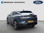 Ford Mustang Mach-E Extended AWD 98 kWh | Pano | Trekhaak | B&O Audio | 360 camera