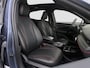 Ford Mustang Mach-E Extended AWD 98 kWh | Pano | Trekhaak | B&O Audio | 360 camera