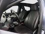 Ford Mustang Mach-E Extended AWD 98 kWh | Pano | Trekhaak | B&O Audio | 360 camera