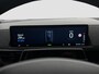 Ford Mustang Mach-E Extended AWD 98 kWh | Pano | Trekhaak | B&O Audio | 360 camera
