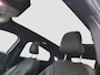 Ford Mustang Mach-E Extended AWD 98 kWh | Pano | Trekhaak | B&O Audio | 360 camera