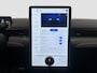 Ford Mustang Mach-E Extended AWD 98 kWh | Pano | Trekhaak | B&O Audio | 360 camera