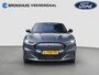 Ford Mustang Mach-E Extended AWD 98 kWh | Pano | Trekhaak | B&O Audio | 360 camera