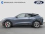 Ford Mustang Mach-E Extended AWD 98 kWh | Pano | Trekhaak | B&O Audio | 360 camera