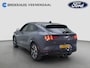 Ford Mustang Mach-E Extended AWD 98 kWh | Pano | Trekhaak | B&O Audio | 360 camera