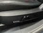 Ford Mustang Mach-E Extended AWD 98 kWh | Pano | Trekhaak | B&O Audio | 360 camera