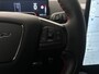 Ford Mustang Mach-E Extended AWD 98 kWh | Pano | Trekhaak | B&O Audio | 360 camera