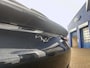Ford Mustang Mach-E Extended AWD 98 kWh | Pano | Trekhaak | B&O Audio | 360 camera