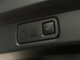 Ford Mustang Mach-E Extended AWD 98 kWh | Pano | Trekhaak | B&O Audio | 360 camera