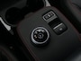Ford Mustang Mach-E Extended AWD 98 kWh | Pano | Trekhaak | B&O Audio | 360 camera