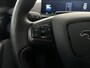 Ford Mustang Mach-E Extended AWD 98 kWh | Pano | Trekhaak | B&O Audio | 360 camera